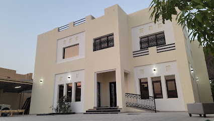 Sanadcom for maintenance and cleaning of buildings