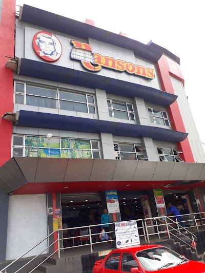 Photos of HANSONS (Fiji) LIMITED
