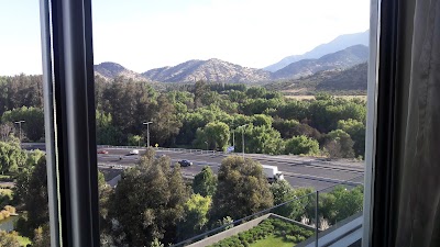 Photos of Hotel Monticello