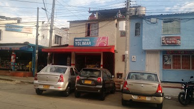 convenience-store