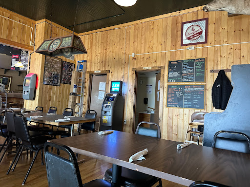 Dino's Bar & Grill - Thumbnail