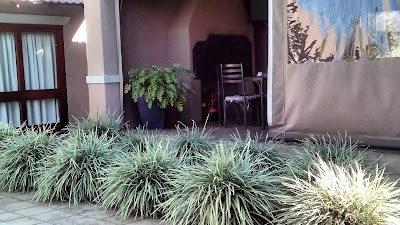 Photos of Rise And Shine LODGE