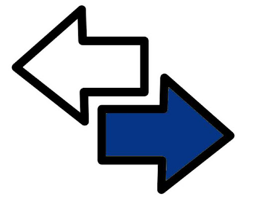 Mittelstandsberatung - Thumbnail