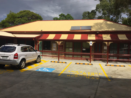 Kirrawee Podiatry - Thumbnail