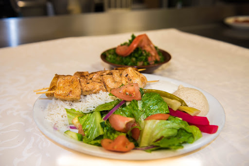 Al Salam Bakery & Restaurant - Thumbnail