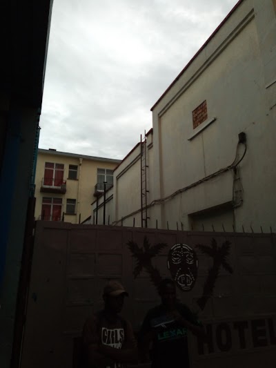 Photos of Le comptoir - Salvibena MB