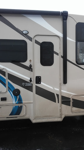 Bish's RV of Junction City - Thumbnail