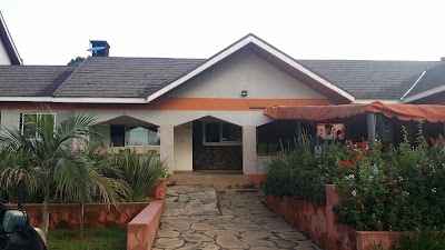 Photos of Milimani Resort Kakamega