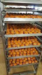 Photo n°28 de A J M charcuterie salaison plats cuisinés à Bagard (Charcuterie)