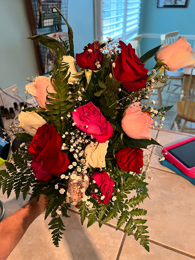 Belle Bouquet Florist & Gifts, LLC Gallery - United States