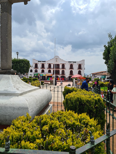 JIQUIPILCO CENTRO - Thumbnail