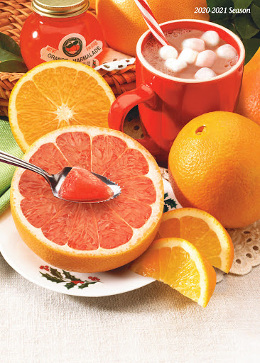 Davidson Citrus Shop, Inc - Thumbnail