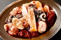 焼肉 大広