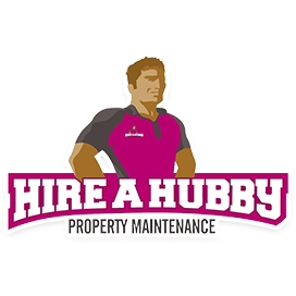 Hire A Hubby Gladstone (QLD) - Thumbnail