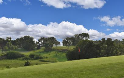 Sandy Meadows Golf Course
