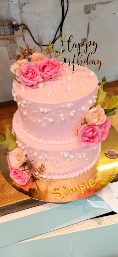 Gallery image 2399