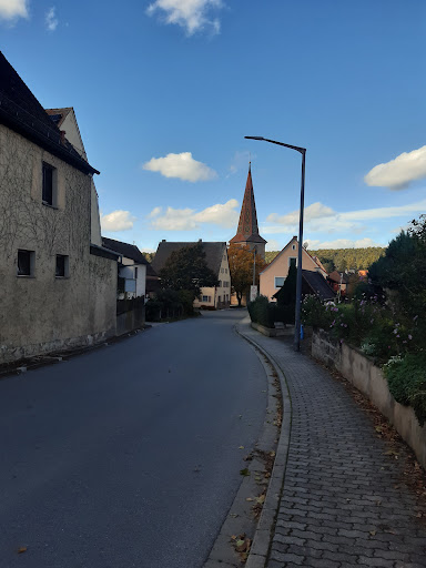 Rittersbach Mitte - Thumbnail