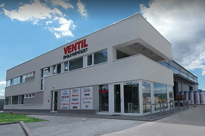 Ventil