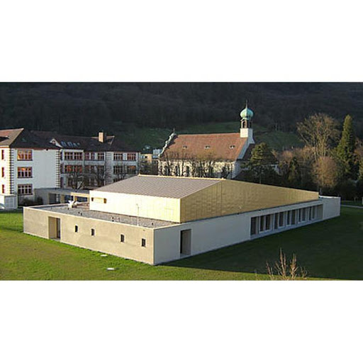 Gustav Link GmbH - Thumbnail