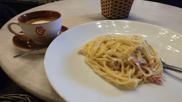 Helio Vietnam Specialty Coffee