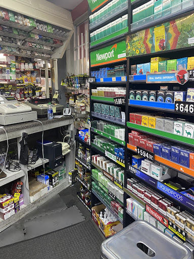 S & R Supermart & Deli - Thumbnail
