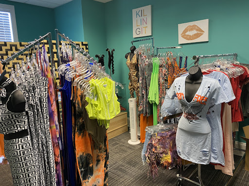 Glyde Store