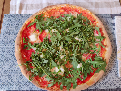 La Stella Di Rozzano - Thumbnail