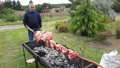 Photos of Los Pinis, Ilque