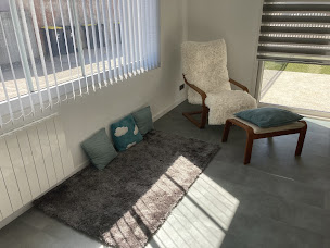 Photo n°4 de Emilie Kieffer à Le Bono (Orthophoniste)