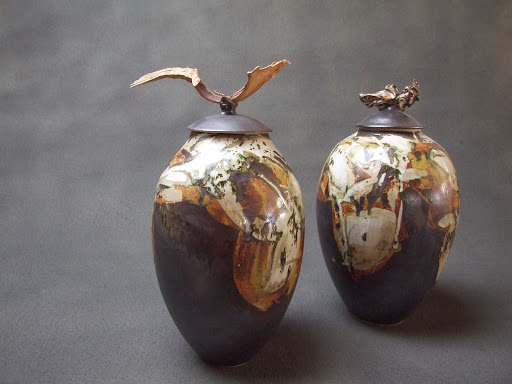 Photo de Terres de Chabrouillas