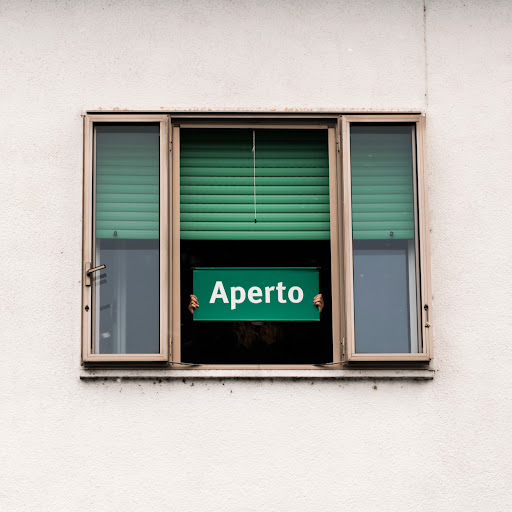 Immagine di Natura Progetta Stp