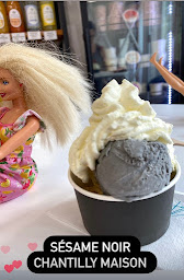 Photo n°14 de Ton artisan Glacier à Nant (Boulangerie)