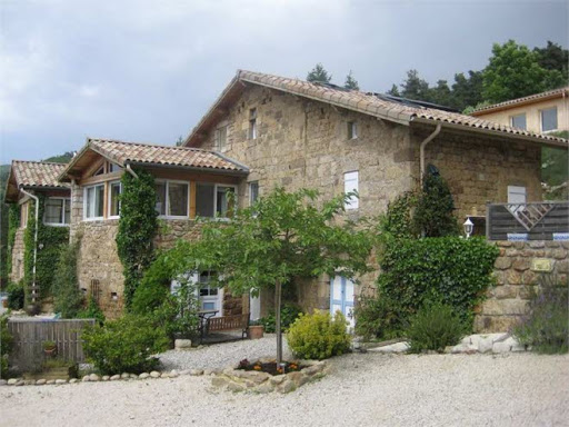 Photo de MaDolceVia à Lamastre (07270)