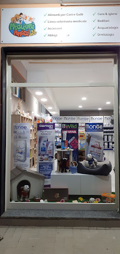 Migliori Amici Pet Shop