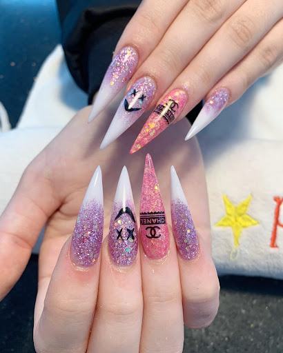 CITY NAILS & SPA SINSHEIM - Thumbnail