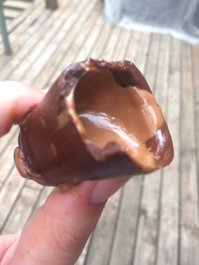 Photos of Chocolate Shautany Chocolatiers