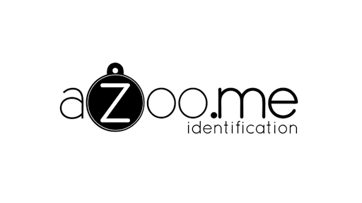 aZOO.me - Visual