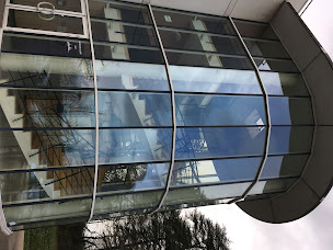 Photo n°8 de Abaka à Carquefou (Cabinet de recrutement)