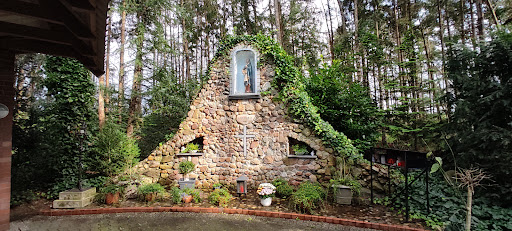 Mariengrotte Breddenberg - Thumbnail