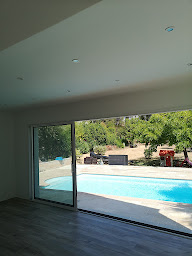 Photo n°20 de #renov à Roquebrune-sur-Argens (Entrepreneur)