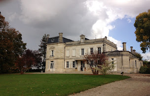 Photo n°1 de Grégory MARTIN ARCHITECTE à Branne (Architecte)