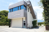 （株）甲斐電気