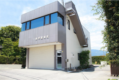 （株）甲斐電気