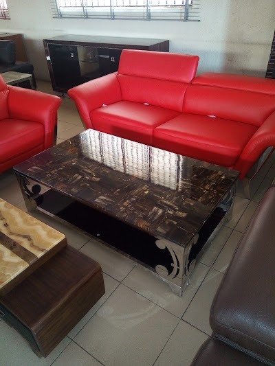 Photos of RestPoint Plaza