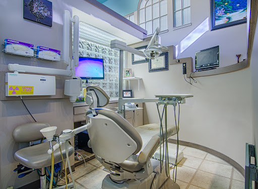 ASAP Smile Center
