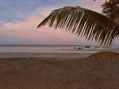 Photos of Shwe Hinn Tha Beach Resort
