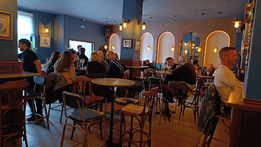 We Can Irish Pub - Thumbnail