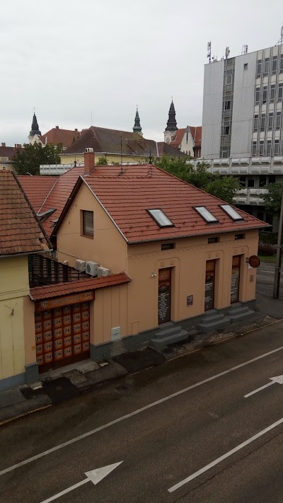 Photos of Hotel Uno