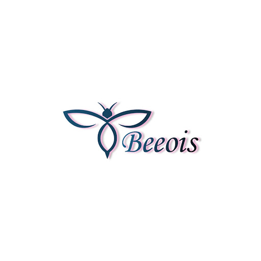 Beeois