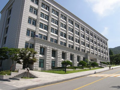 Photos of Universitas Cheongju